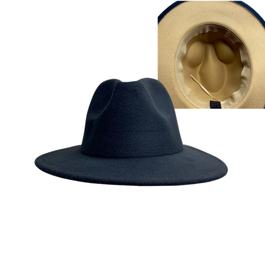 Essential Fedora