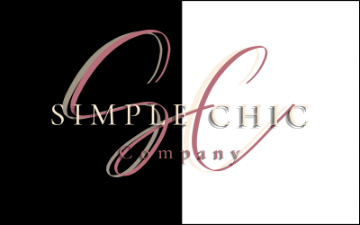 Simple Chic Company